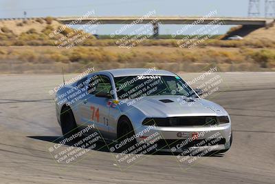 media/Sep-04-2022-CalClub SCCA (Sun) [[1ba13493be]]/Group 4/Off Ramp/